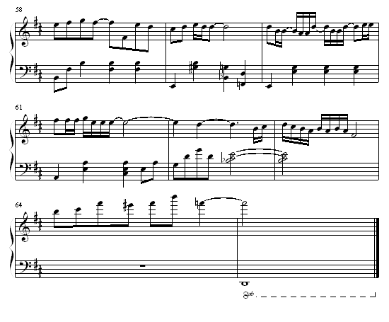 Kiss Goodbye-�����꼪����