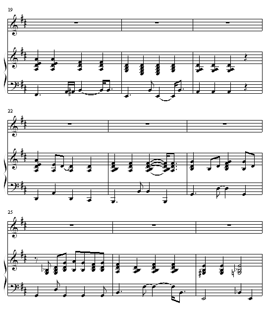 KISS goodbye������-�����꼪����