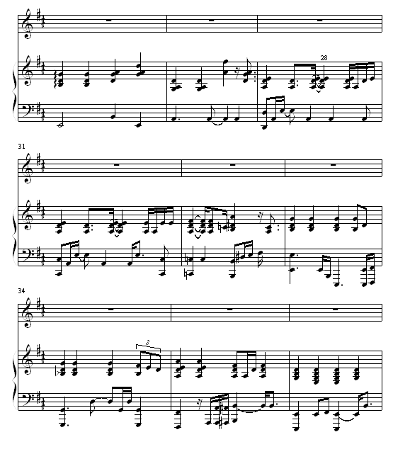 KISS goodbye������-�����꼪����