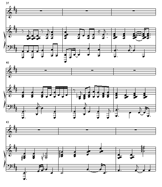 KISS goodbye������-�����꼪����