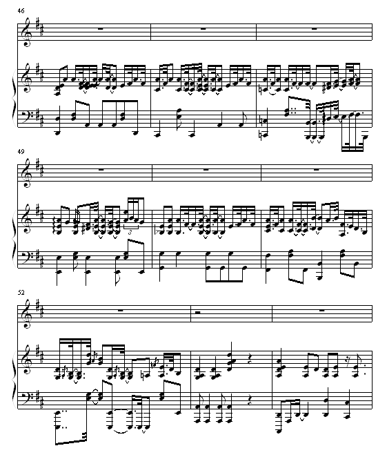 KISS goodbye������-�����꼪����