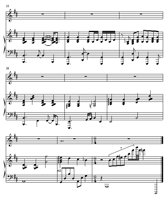 KISS goodbye������-�����꼪����