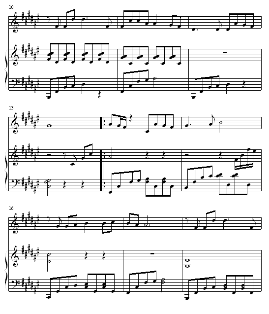 ������-�����-����������