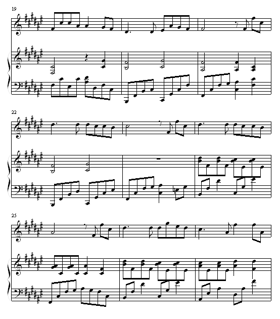 ������-�����-����������