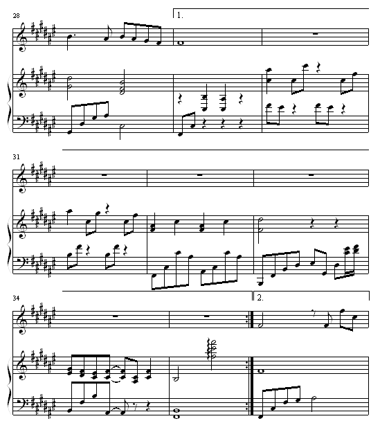 ������-�����-����������