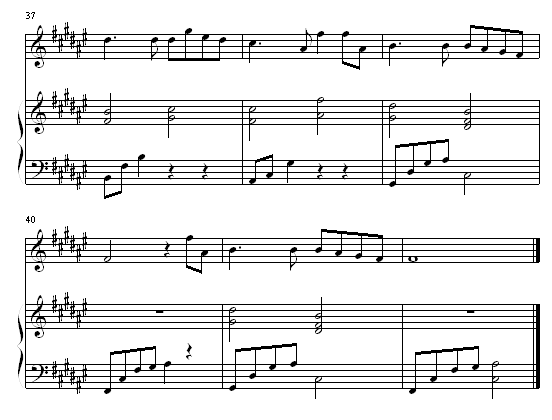 ������-�����-����������