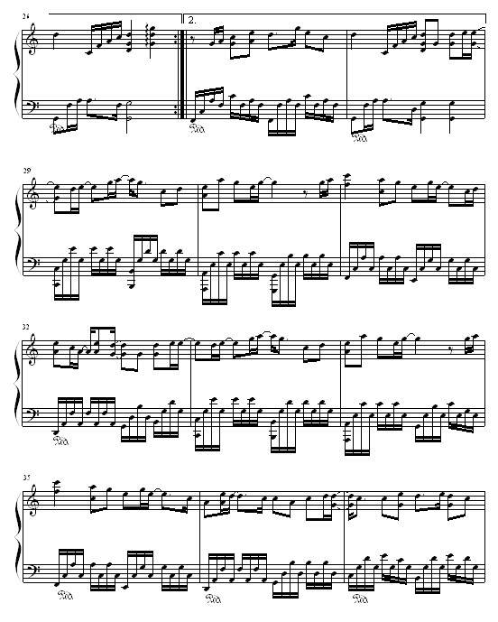 ����ѩ-�ܽ��׼�����