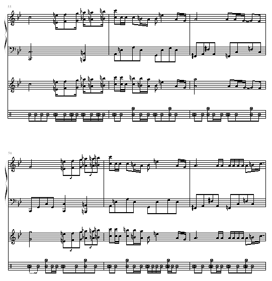 �����-������-л���漪����