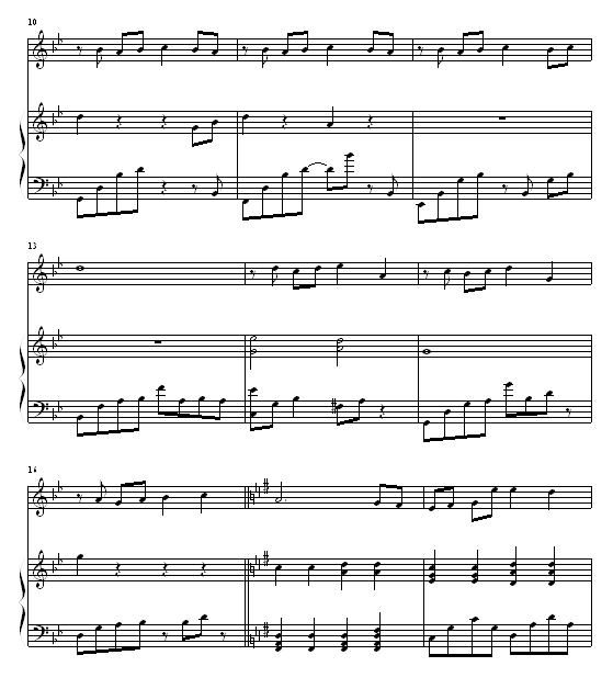 һ��Ҫ�Ҹ����ģţͣϣ�-�ܽ��׼�����