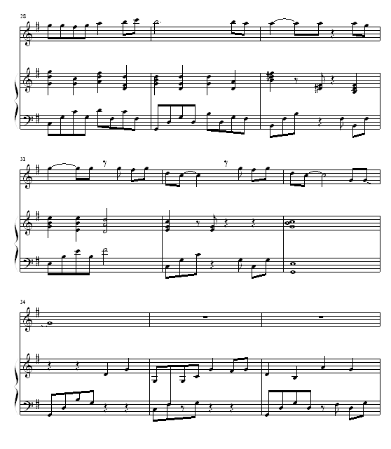 һ��Ҫ�Ҹ����ģţͣϣ�-�ܽ��׼�����