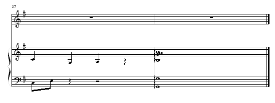 һ��Ҫ�Ҹ����ģţͣϣ�-�ܽ��׼�����