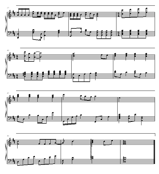 ���һ�ϲ������-����-�ܻ���������