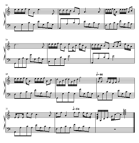 ��֪�����ڵ�����(�����)-�ź���������