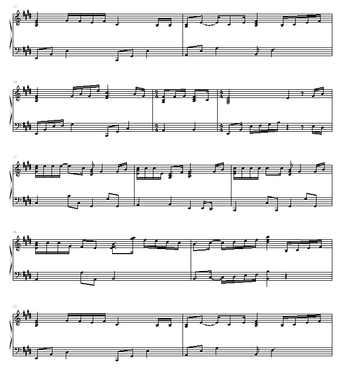 Ц������-֣���Ｊ����