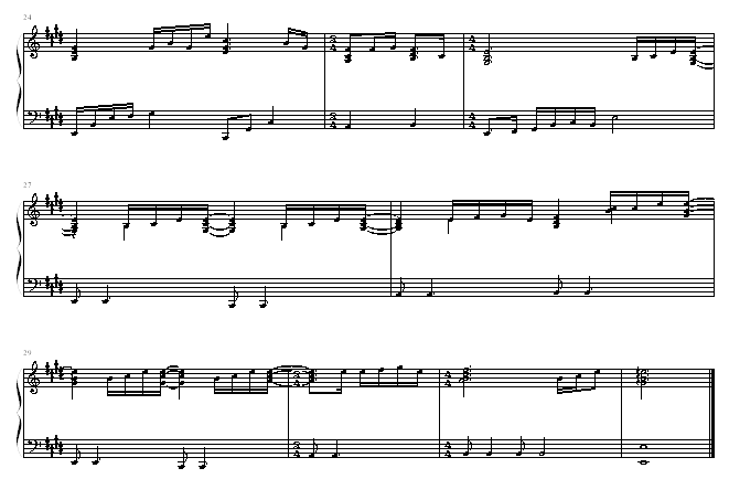 Ц������-֣���Ｊ����