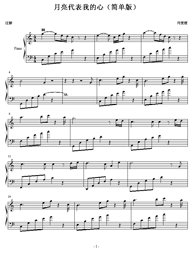 ���������ҵ���-(���װ�)-���ؼ�����