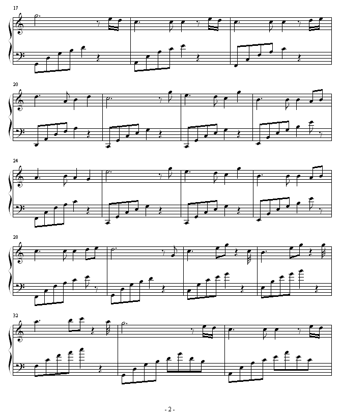 ���������ҵ���-(���װ�)-���ؼ�����