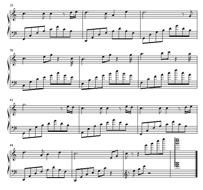 ���������ҵ���-(���װ�)-���ؼ�����