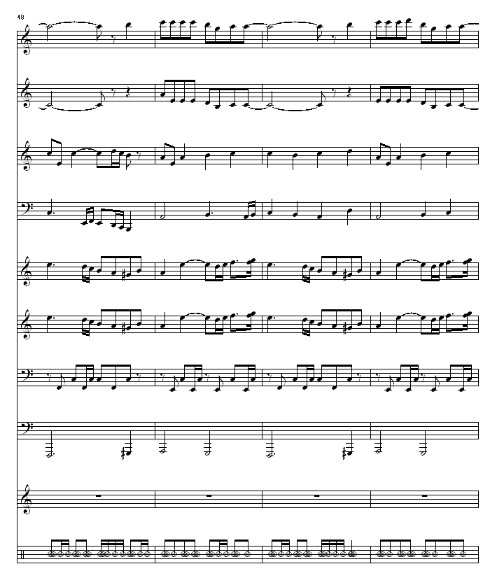 �֣��һ�����-�ܽ��׼�����