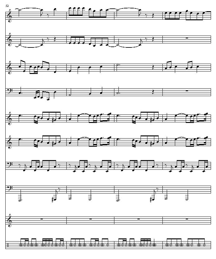 �֣��һ�����-�ܽ��׼�����