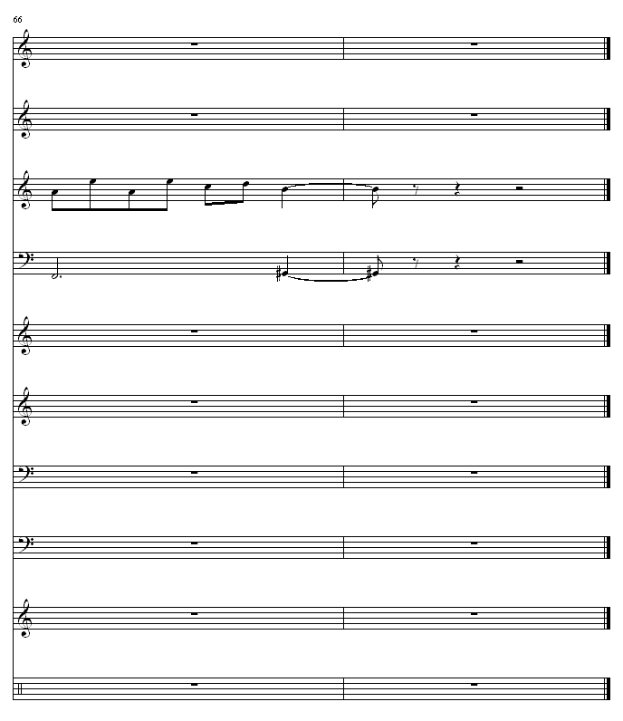 �֣��һ�����-�ܽ��׼�����