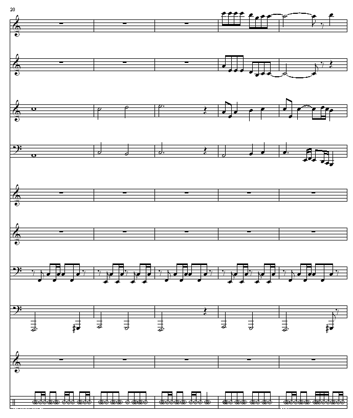 �֣��һ�����-�ܽ��׼�����