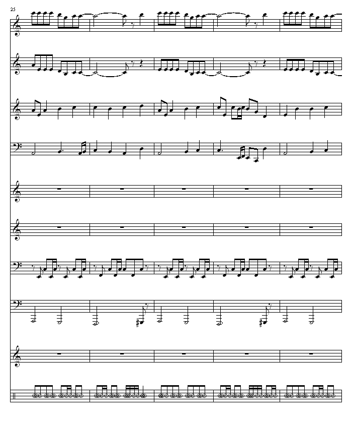 �֣��һ�����-�ܽ��׼�����