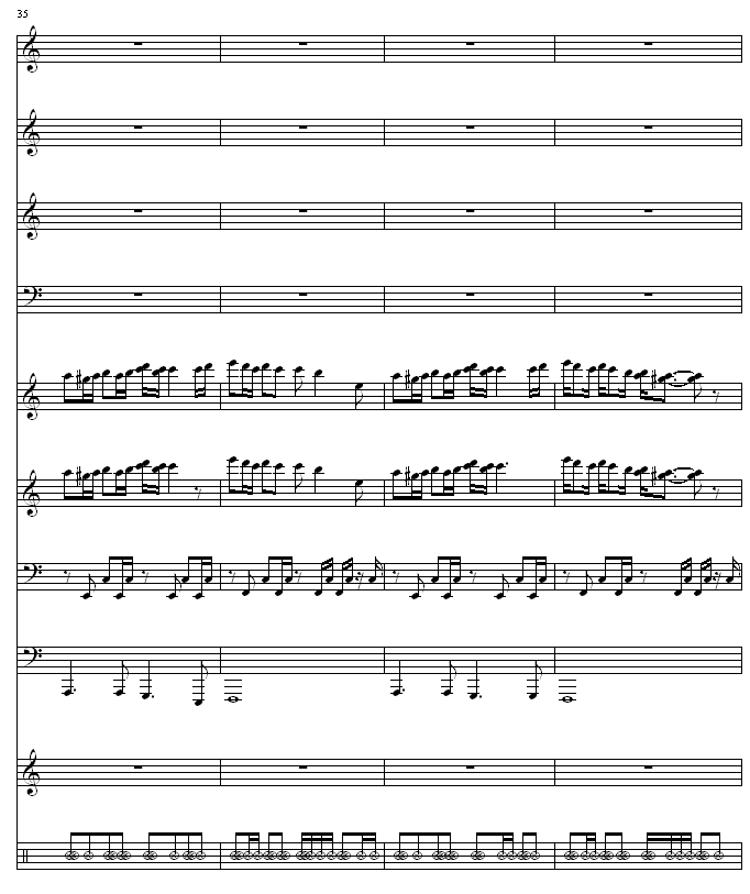 �֣��һ�����-�ܽ��׼�����