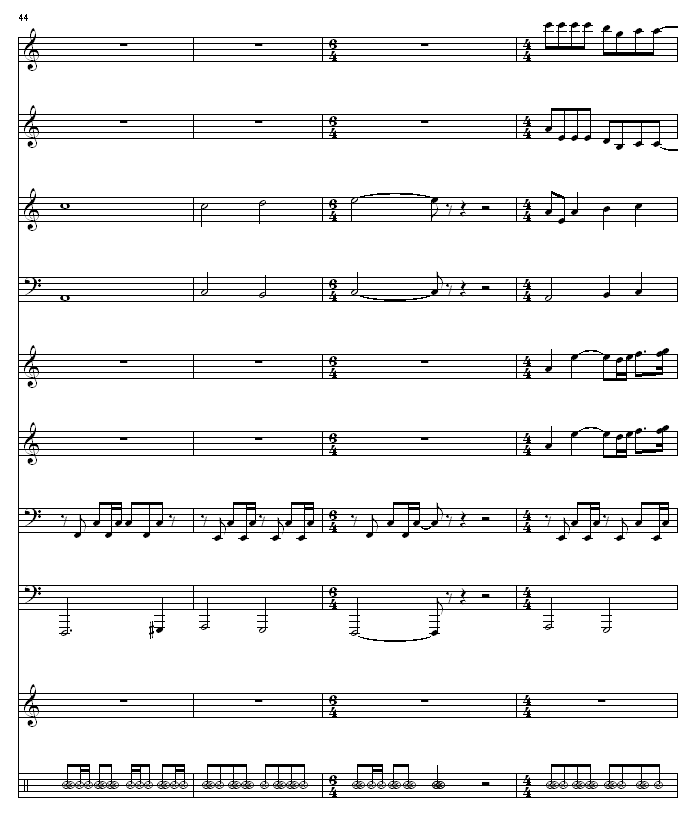 �֣��һ�����-�ܽ��׼�����