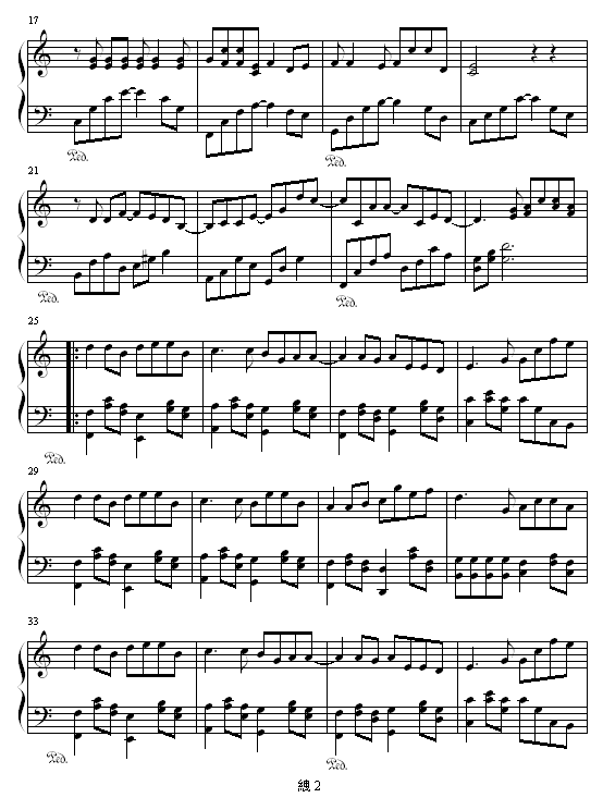 ��Ů������˵-����Ｊ����