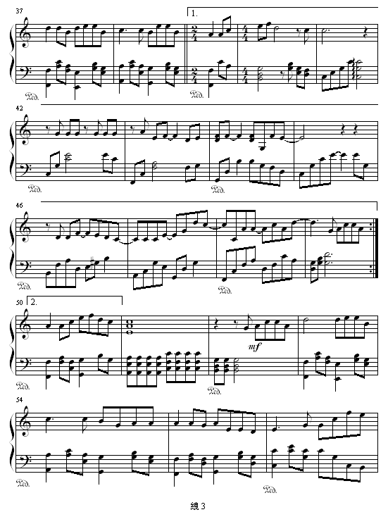 ��Ů������˵-����Ｊ����