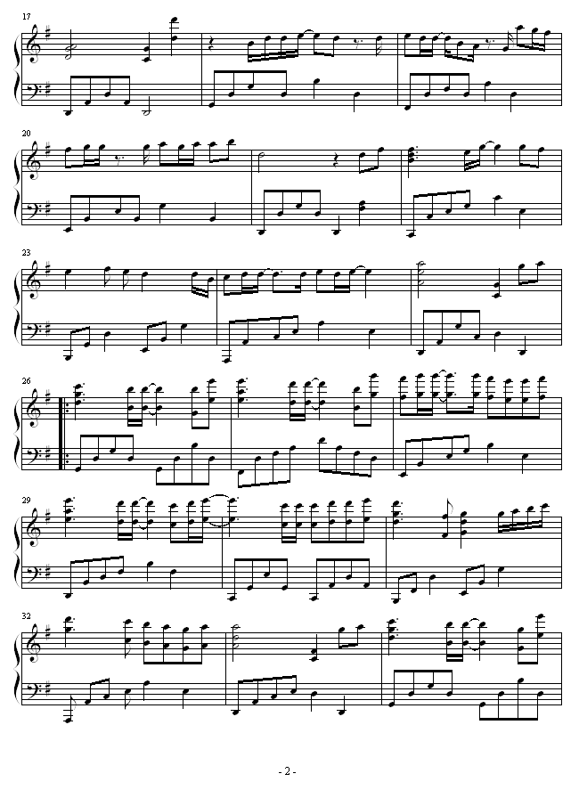 �ʺ�����-�����꼪����