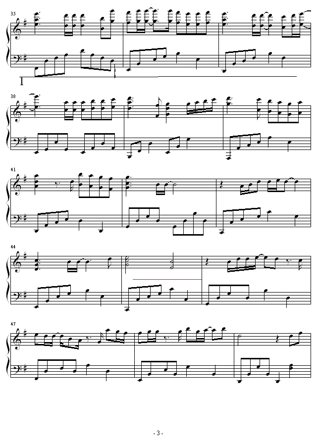 �ʺ�����-�����꼪����