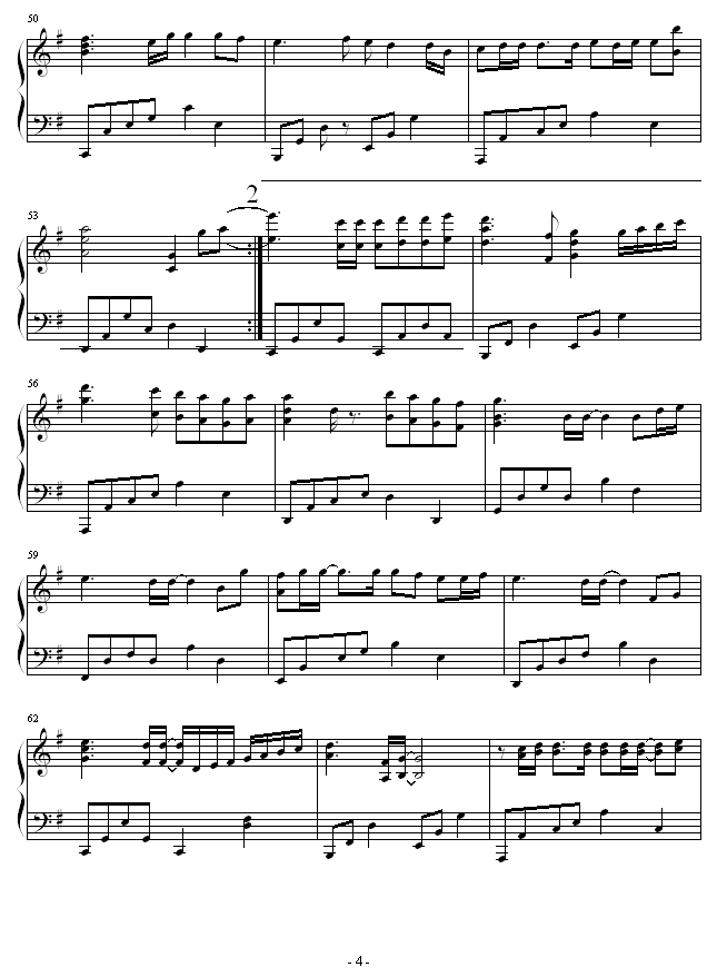 �ʺ�����-�����꼪����