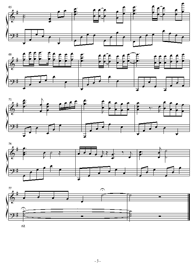 �ʺ�����-�����꼪����