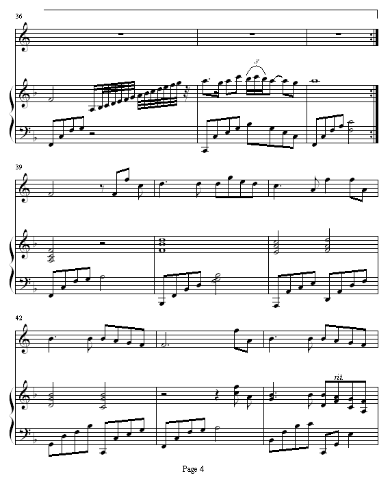 ������-DoReMi-����������