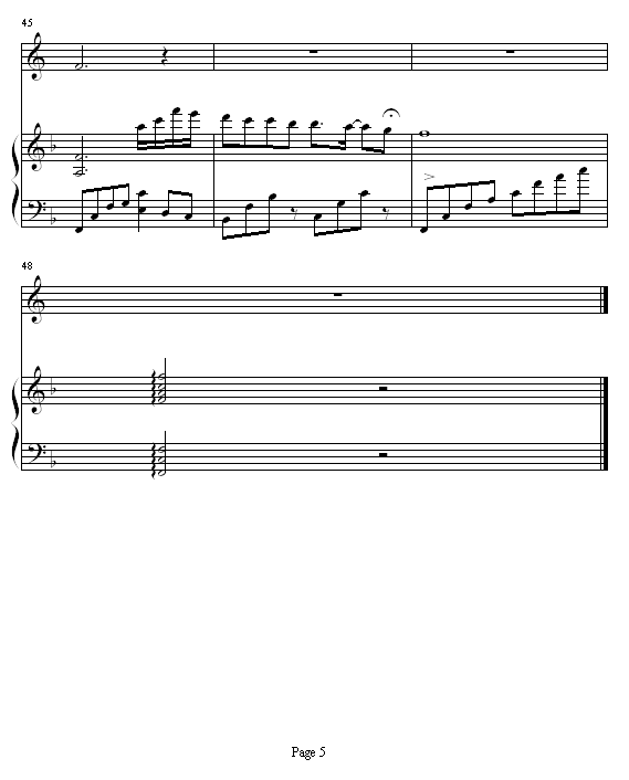 ������-DoReMi-����������