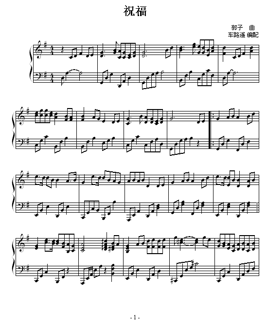 ף��-��ΰ��-��ѧ�Ѽ�����