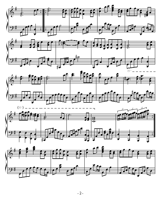 ף��-��ΰ��-��ѧ�Ѽ�����