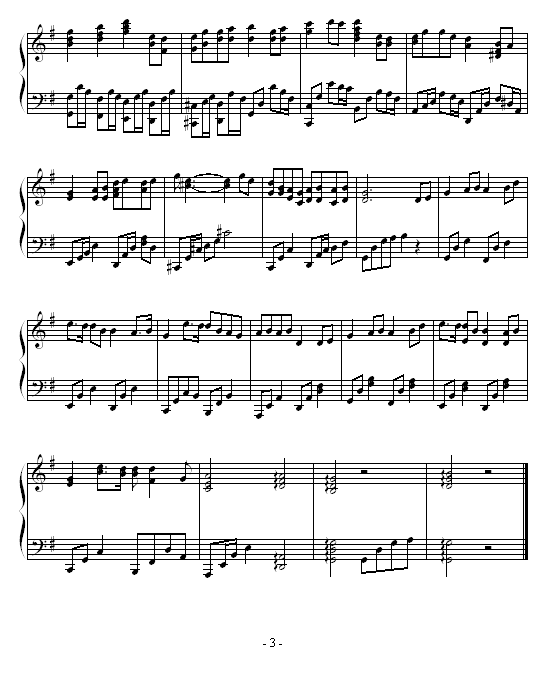 ף��-��ΰ��-��ѧ�Ѽ�����