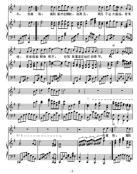 ף��-������-��ѧ�Ѽ�����