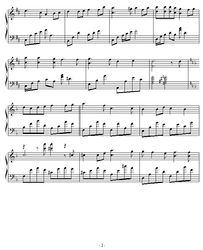 ����-musicfish��-֣�л�������