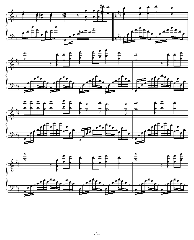 ����-musicfish��-֣�л�������