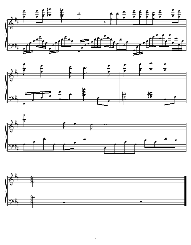 ����-musicfish��-֣�л�������