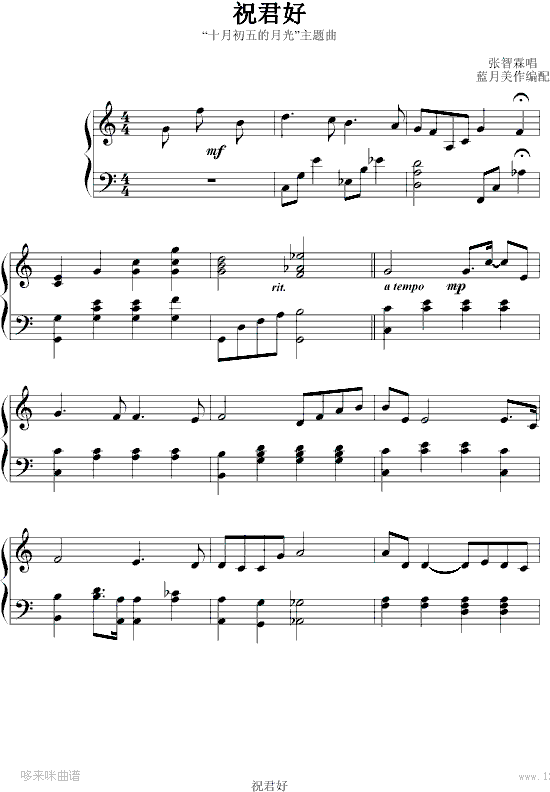 ף����-�����ؼ�����