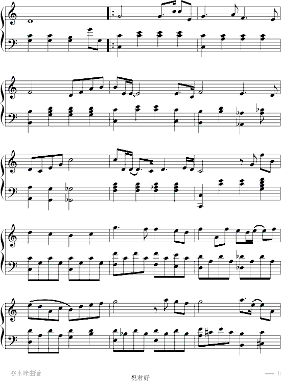 ף����-�����ؼ�����