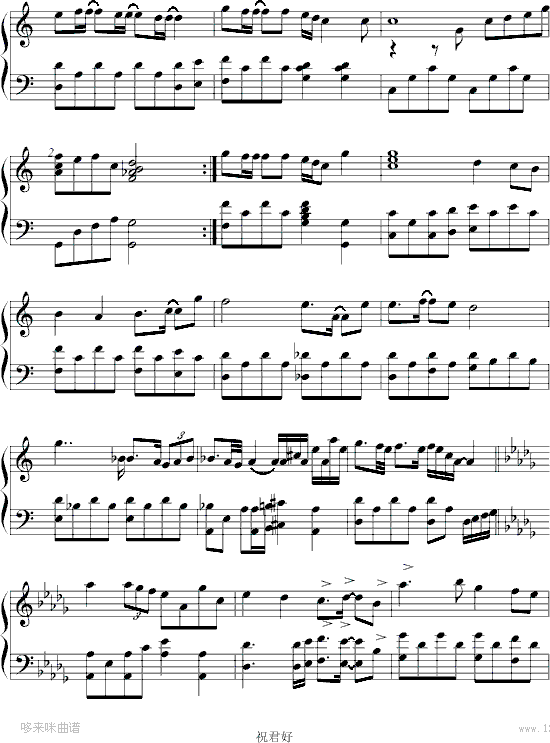 ף����-�����ؼ�����