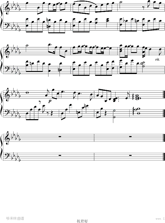 ף����-�����ؼ�����