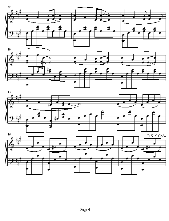 ��Ҫ˵��-л���漪����