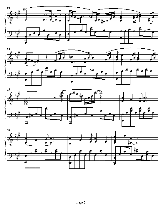 ��Ҫ˵��-л���漪����